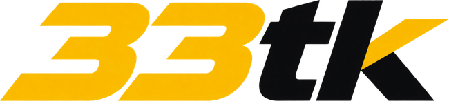 33tk